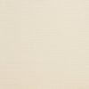 Awning Top Canvas Cream 19' 8"x9' 10" (Frame Not Included)