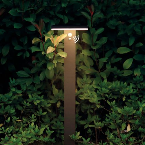 Inowel Solar Outdoor Light Pathway Dusk to Dawn Garden Lighting 17330 Inowel Solar Outdoor Light Pathway Dusk to Dawn Garden Lighting 17330